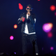 R. Kelly
